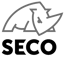 Seco