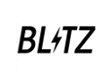 Blitz