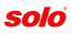 Solo
