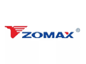 Zomax