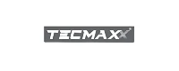 TECMAXX