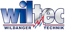 Wiltec