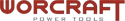 Worcraft