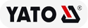 Yato