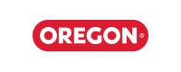 Oregon
