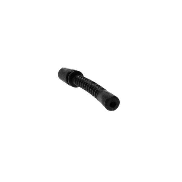 Impulsschlauch für Stihl Kettensägen 028 028AV 042 045 048 056 (OEM 11151418600)