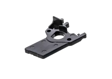 Isolator Vergaser für Honda GX140 GX160 Motoren (OEM 16211ZE1000 16211-ZE1-000)