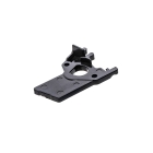 Isolator Vergaser für Honda GX140 GX160 Motoren (OEM 16211ZE1000 16211-ZE1-000)