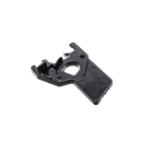 Isolator Vergaser für Honda GX140 GX160 Motoren (OEM 16211ZE1000 16211-ZE1-000)