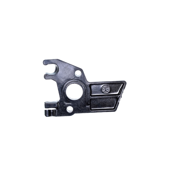 Isolator Vergaser für Honda GX140 GX160 Motoren (OEM 16211ZE1000 16211-ZE1-000)