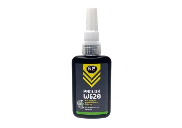 K2 Anaerober Klebstoff mit großer Kraft 50 G