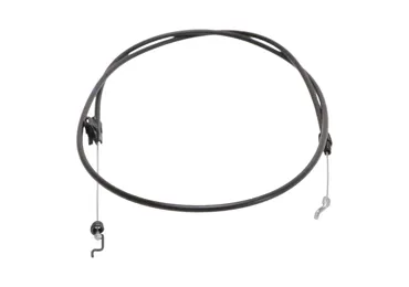 Kabel Husqvarna Partner Electrolux McCulloch Poulan Jonsered (OEM 588479201 424919)