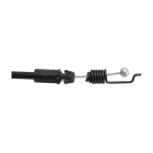 Kabel Husqvarna Partner McCulloch Poulan Jonsered CME (OEM 532406531 583299001)