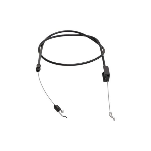 Kabel Husqvarna Partner McCulloch Poulan Jonsered CME (OEM 532406531 583299001)
