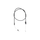 Kabel Husqvarna Partner McCulloch Poulan Jonsered CME (OEM 532406531 583299001)