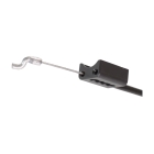 Kabel Husqvarna Partner McCulloch Poulan Jonsered CME (OEM 532406531 583299001)