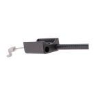 Kabel Husqvarna Partner McCulloch Poulan Jonsered CME (OEM 532406531 583299001)