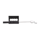 Kabel Husqvarna Partner McCulloch Poulan Jonsered CME (OEM 532406531 583299001)