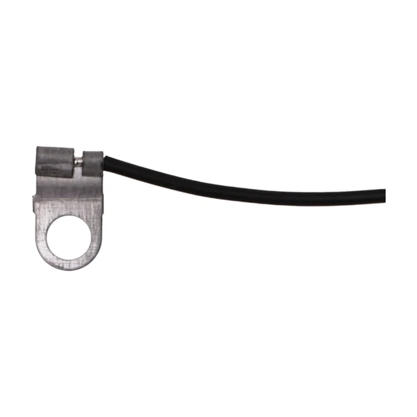 Kabelbaum für Stihl FS120 FS120R FS200 FS200R FS250 FS250R FS300 FS350 FS400 FS450 FS480 FT250 KA120 KA250 Freischneider (OEM 41281801112)
