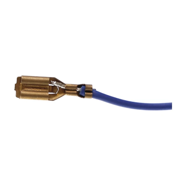 Kabelbaum für Stihl FS120 FS120R FS200 FS200R FS250 FS250R FS300 FS350 FS400 FS450 FS480 FT250 KA120 KA250 Freischneider (OEM 41281801112)