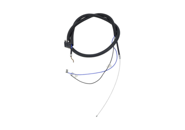 Kabelbaum für Stihl FS75 FS80 FS85 Freischneider (OEM 41371801100)
