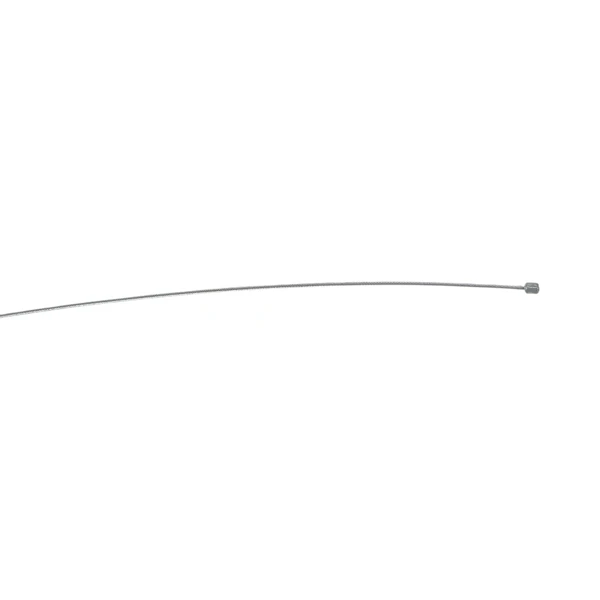 Kabelbaum für Stihl FS75 FS80 FS85 Freischneider (OEM 41371801109)
