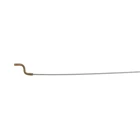 Kabelbaum für Stihl FS75 FS80 FS85 Freischneider (OEM 41371801109)