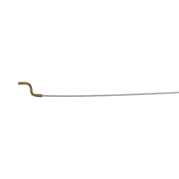 Kabelbaum für Stihl FS75 FS80 FS85 Freischneider (OEM 41371801109)
