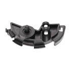Kabelspanner für Stihl FS38 FS45 FS45C FS45L FS46 FS46C FS55 FS55C FS55R FS55RC FS55T FC55 HL45 KM55 KM55C KM55R KM55RC (OEM 41401827601)