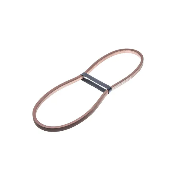 Keilriemen 1007 mm x 1067 mm x 16,2 mm für MTD Gartentraktoren (OEM 754-0468A 954-0468A 754-0468 954-0468)