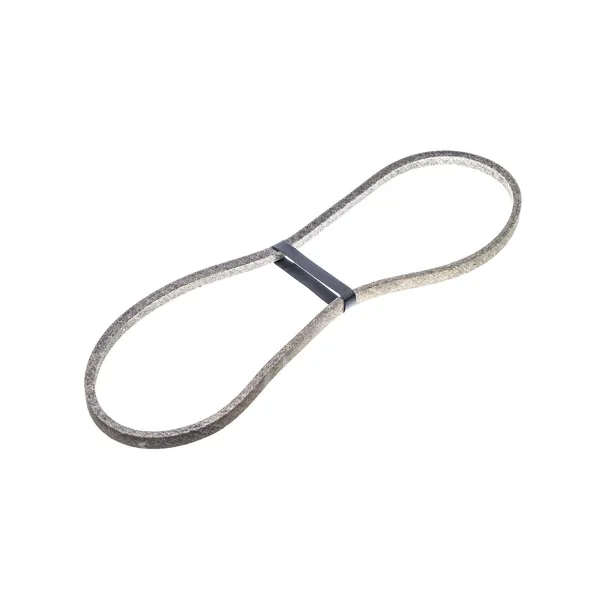 Keilriemen 1056 mm x 1116 mm x 16,6 mm für MTD Cub Cadet Stens Gartentraktoren (OEM 754-0281 954-0281)