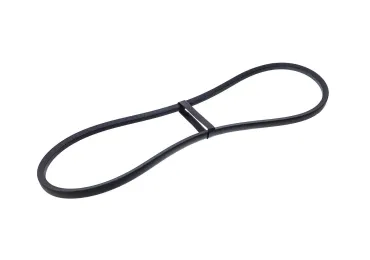 Keilriemen 1400 mm x 1469 mm x 17 mm für Viking Honda Dolmar Alpina Toro Iseki Castel Garden Gartentraktoren (OEM 35062811/0 TR104-3127 664.062.813)