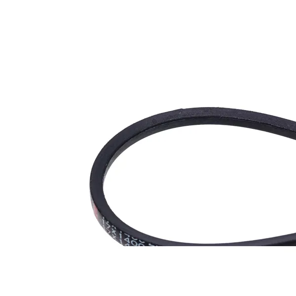 Keilriemen 1400 mm x 1469 mm x 17 mm für Viking Honda Dolmar Alpina Toro Iseki Castel Garden Gartentraktoren (OEM 35062811/0 TR104-3127 664.062.813)