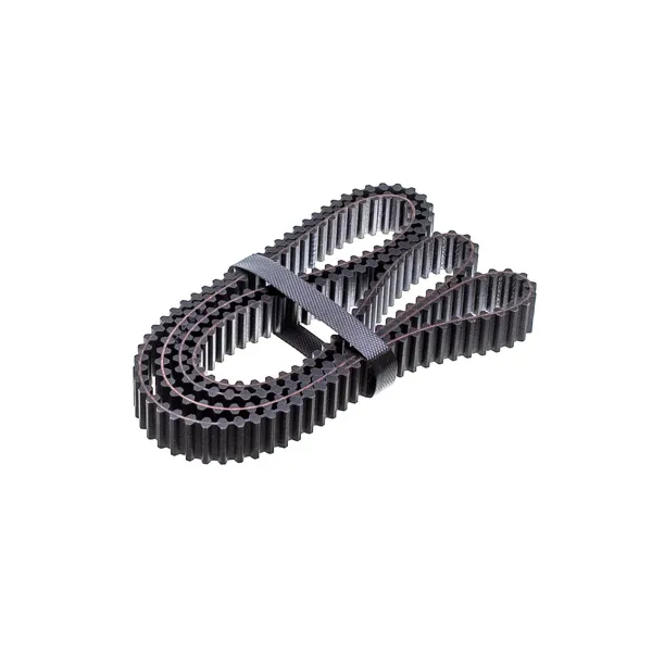 Keilriemen 1800 mm x 25 mm für Gartentraktoren Brill Cooper Iseki Viking Stiga Dolmar (OEM 6151 764 0910 135065604/0 80482-VK1-003)