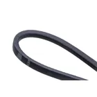Keilriemen 1820 mm x 1880 mm x 15,3 mm für Gartentraktoren MTD Cub Cadet Columbia Gutbrod Yardman Fleurelle (OEM 754-0371 754-0371A)