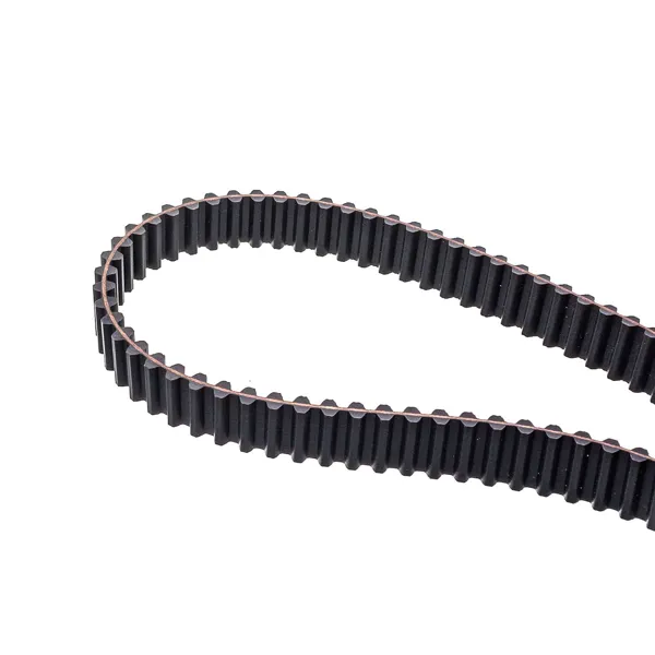Keilriemen 2000 mm x 20 mm x 250 Zähne für Stiga Agrostroj Gartentraktoren (OEM 9585-0096-01 1721117SM 1721117 200DS8M2000 040769 40769)