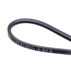 Keilriemen 2150 mm x 2200 mm x 13 mm für Murray Gartentraktoren (OEM 037X62MA 37X62 710209 213676)