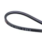 Keilriemen 2150 mm x 2200 mm x 13 mm für Murray Gartentraktoren (OEM 037X62MA 37X62 710209 213676)
