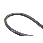 Keilriemen 2161 mm x 2212 mm x 12,5 mm für Gartentraktoren Castel Garden Stiga Viking Honda John Deere Solo Alpina Brill (OEM SL350657000 1136-0437-01)