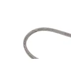 Keilriemen 2161 mm x 2212 mm x 12,5 mm für Gartentraktoren Castel Garden Stiga Viking Honda Sabre John Deere Solo Alpina (OEM 61257042110 35065700/0)