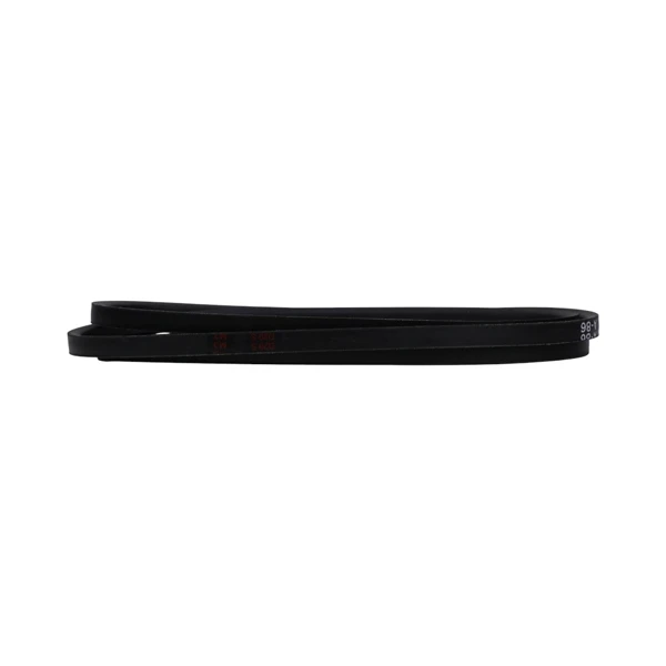 Keilriemen 2180 mm x 2230 mm x 13 mm für Murray Gartentraktoren (OEM 037X80MA 37X80)