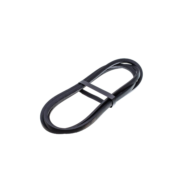 Keilriemen 2210 mm x 2260 mm x 13 mm für Husqvarna Partner Jonsered Poulan McCulloch Craftsman Gartentraktoren (OEM 532126520 532419271 126520)