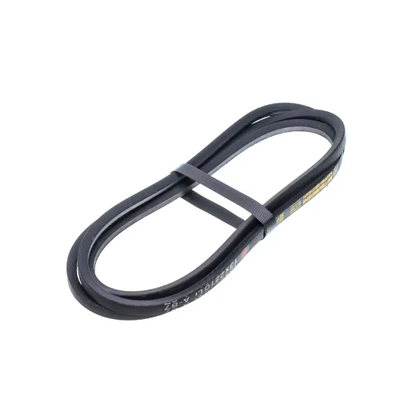 Keilriemen 2210 mm x 2260 mm x 13 mm für Murray OBI Yardman Gartentraktoren (OEM 037X88 37X88MA 710213 03788MA 37x88)