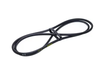 Keilriemen 2235 mm x 2286 mm x 12,5 mm für Gartentraktoren MTD Cub Cadet Yardman Gutbrod (OEM 754-0443 754-0443A)