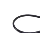 Keilriemen 2235 mm x 2286 mm x 12,5 mm für Gartentraktoren MTD Cub Cadet Yardman Gutbrod (OEM 754-0443 754-0443A)
