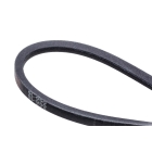 Keilriemen 2353 mm x 2413 mm x 15,6 mm für Gartentraktoren MTD Gutbrod Massey Ferguson Bolens Oleo-Mac Cub Cadet (OEM 754-04075A 754-04075 954-04075)