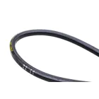 Keilriemen 2365 mm x 2420 mm x 12,7 mm für Gartentraktoren MTD Yardman Gutbrod Fleurelle Raiffeisen (OEM954-0470)