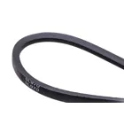 Keilriemen 2404 mm x 2464 mm x 15,7 mm für MTD Cub Cadet Gutbrod Gartentraktoren (OEM 754-0479A 954-0479A 754-0479 954-047)