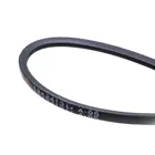 Keilriemen 2413 mm x 2463 mm x 13 mm für Stiga Alpina Solo Dolmar Castelgarden Gartentraktoren (OEM 35062014/0 108389 664 062 012 TM-92.14)