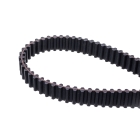 Keilriemen 2600 mm x 20 mm für John Deere Sabo Gartentraktoren (OEM M150718 M133858 200DS8M2600)